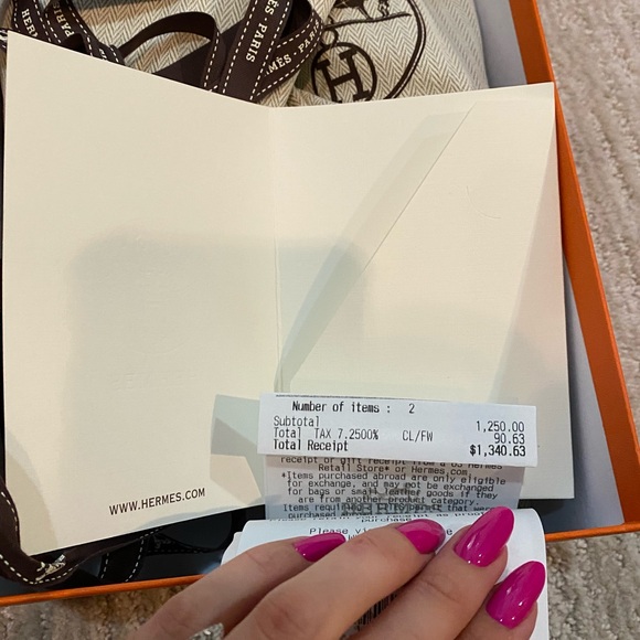 Men’s 40.5 Paris Loafer - Picture 3 of 5